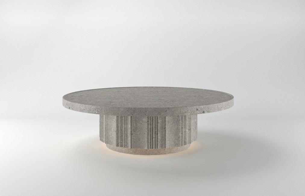 PURE Coffee Table
