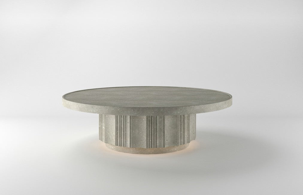 PURE Coffee Table