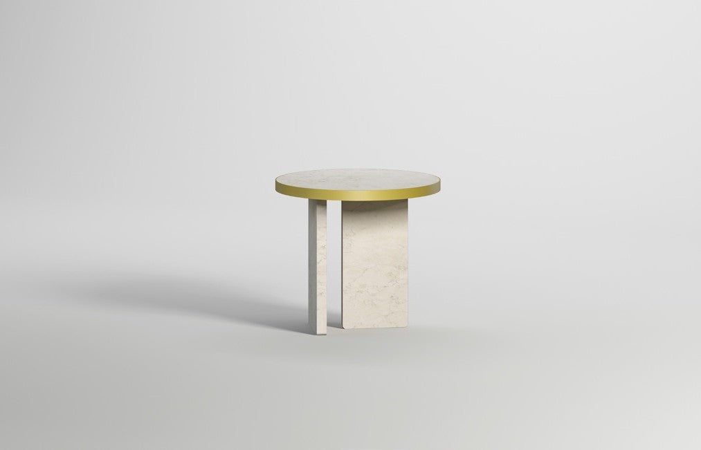 PURE Side table
