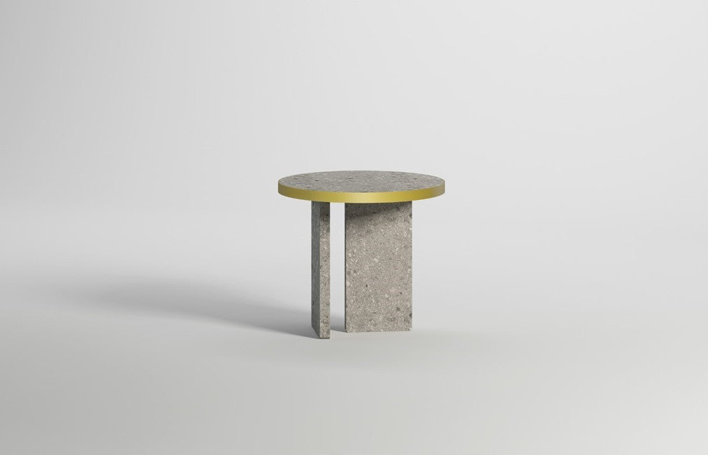PURE Side table