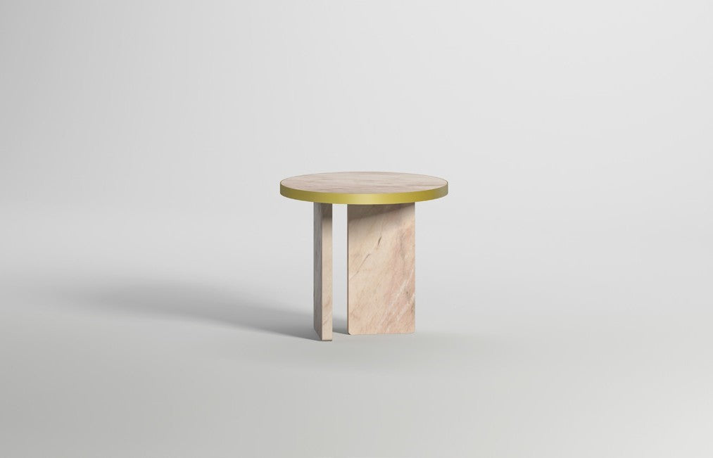 PURE Side table