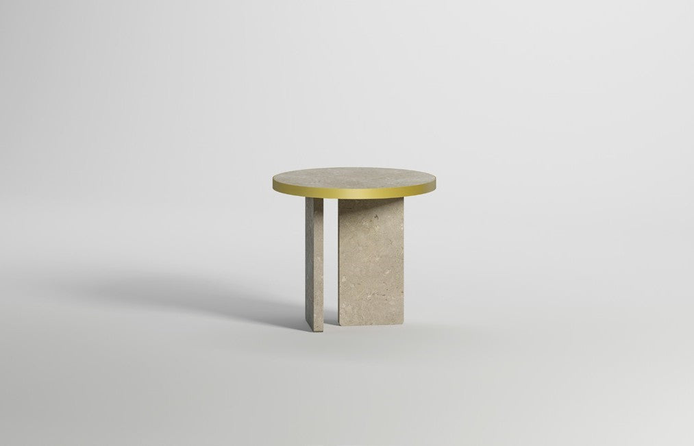PURE Side table