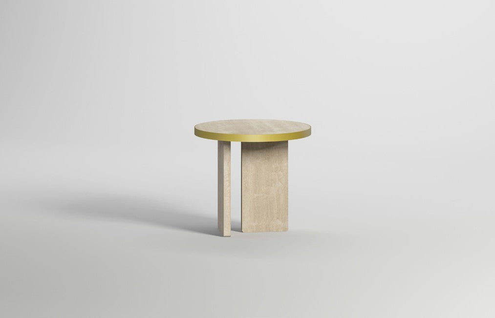 PURE Side table